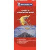 Grèce - Griekenland 2009