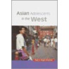 Asian Adolescents in the West by Prof Paul Ghuman