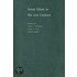 Asian Islam In 21st Century C