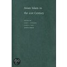 Asian Islam In 21st Century C door John Obert Voll