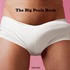 Big Penis Book