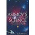 Asimov's New Guide To Science