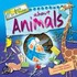 Ask Dr K Fisher About Animals