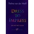 Dress to Impress