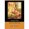 Aslauga's Knight (Dodo Press) door Friedrich de la Motte Fouquee