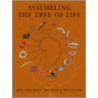 Assembling The Tree Of Life C door Joel Cracraft