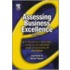Assessing Business Excellence