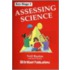 Assessing Science Key Stage 2
