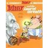 Asterix And The Laurel Wreath door Uderzo