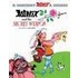Asterix And The Secret Weapon
