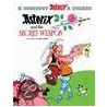 Asterix And The Secret Weapon door Uderzo