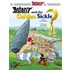 Asterix and the Golden Sickle