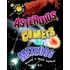 Asteroids, Comets And Meteors