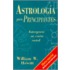 Astrologia Para Principiantes