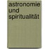 Astronomie und Spiritualität