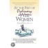 At The Feet Of Ordinary Women