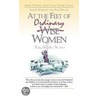 At The Feet Of Ordinary Women door Sandy Kershaw