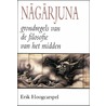 Grondregels van de filosofie van het midden by Nagarjuna