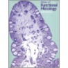 Atlas Of Functional Histology door Jeffrey Kerr