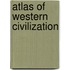 Atlas of Western Civilization