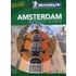 Amsterdam weekend
