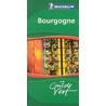 Bourgogne