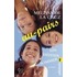 Au-Pairs - Ein heißer Sommer