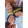 Au-Pairs - Ein heißer Sommer by Melissa de la Cruz