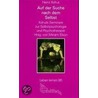 Auf der Suche nach dem Selbst door Heinz Kohut