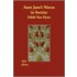 Aunt Jane's Nieces In Society