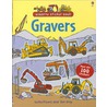 Gravers