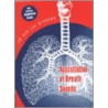 Auscultation Of Breath Sounds door Ron Alifano