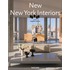 New New York Interiors