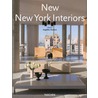 New New York Interiors door Sue Heaser