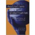 Australians And Globalisation