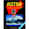 Austria Business Law Handbook door Onbekend
