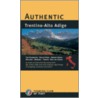 Authentic Trentino-Alto Adige door Touring Club of Italy