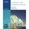 Autocad 2008 For Architecture door Tereasa Jefferis