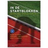 In de startblokken by M. van der Kamp