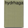Hydrhaga by K. ten Tusscher