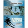Autopsies And Bone Collectors door Onbekend