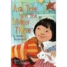 Ava Tree and the Wishes Three by Jeanne Betancourt