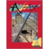 Avantage 4 Rouge Student Book
