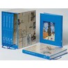 Vincent van Gogh - De Brieven door Vincent van Gogh