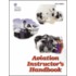 Aviation Instructors Handbook