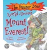 Avoid Climbing Mount Everest! door Ian Graham