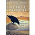 Awakening To The Spirit World