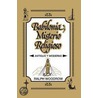 Babilonia, Misterio Religioso door Ralph Woodrow