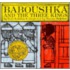 Baboushka And The Three Kings
