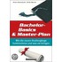 Bachelor-Basics & Master-Plan